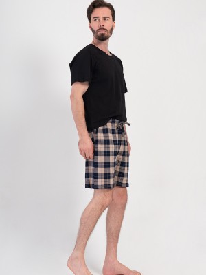 Man Supreme Seca Short Man Supreme Seca Short