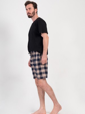 Man Supreme Seca Short Man Supreme Seca Short