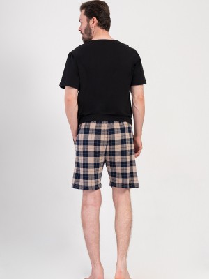 Man Supreme Seca Short Man Supreme Seca Short