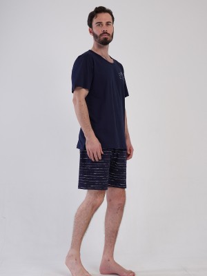 Man Supreme Nayis Short Set Man Supreme Nayis Short Set