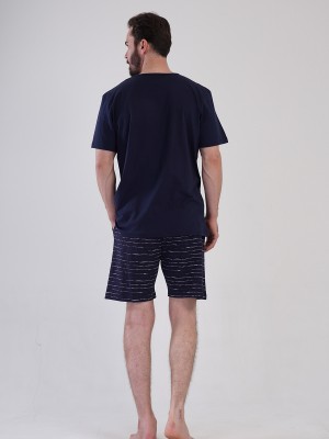 Man Supreme Nayis Short Set Man Supreme Nayis Short Set
