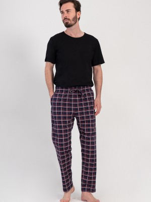 Man Supreme Kotnel Pyjama Separate Man Supreme Kotnel Pyjama Separate
