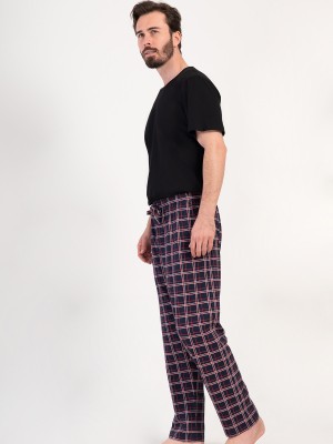 Man Supreme Kotnel Pyjama Separate Man Supreme Kotnel Pyjama Separate