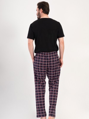 Man Supreme Kotnel Pyjama Separate Man Supreme Kotnel Pyjama Separate