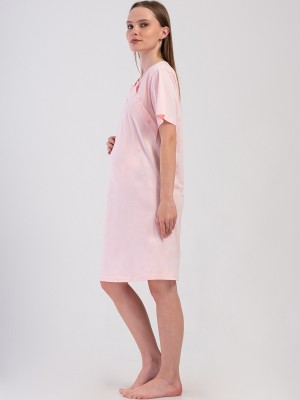 Woman Supreme Sapy Pregnant Tunic Woman Supreme Sapy Pregnant Tunic