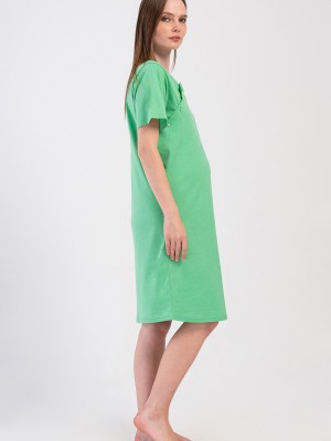 Woman Supreme Sapy Pregnant Tunic Woman Supreme Sapy Pregnant Tunic