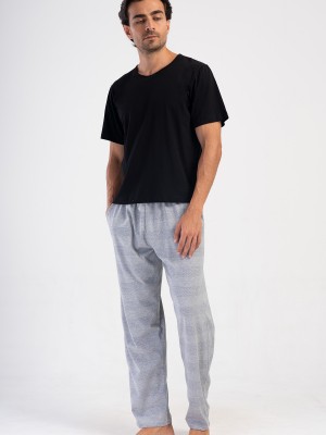 Man Supreme Evan Pyjama Separate Man Supreme Evan Pyjama Separate
