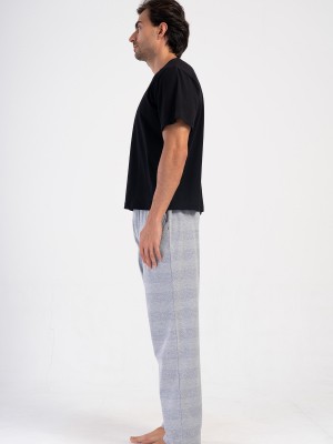 Man Supreme Evan Pyjama Separate Man Supreme Evan Pyjama Separate
