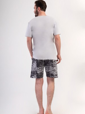 Man Supreme Celare Short Set Man Supreme Celare Short Set