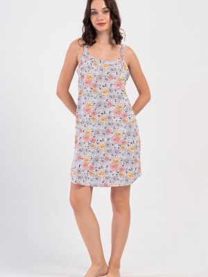 Woman Supreme Big Size Voba Tunic Woman Supreme Big Size Voba Tunic