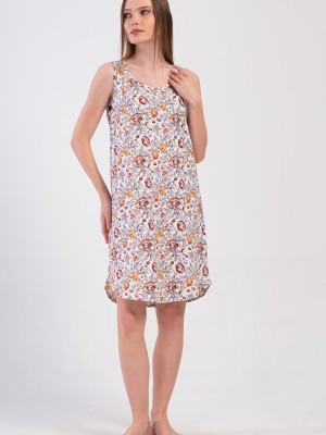 Woman Supreme Heya Tunic Woman Supreme Heya Tunic