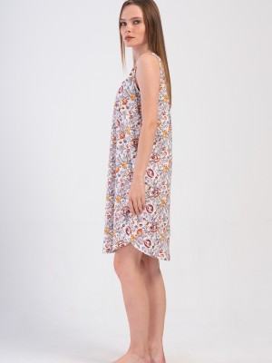 Woman Supreme Heya Tunic Woman Supreme Heya Tunic