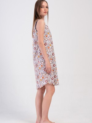 Woman Supreme Heya Tunic Woman Supreme Heya Tunic