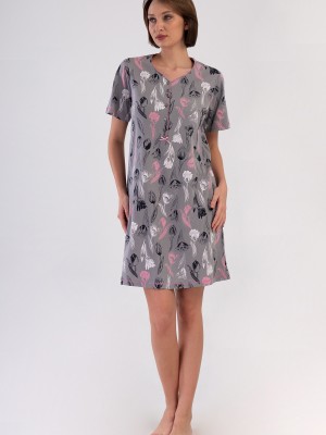 Woman Supreme Aryan Tunic Woman Supreme Aryan Tunic