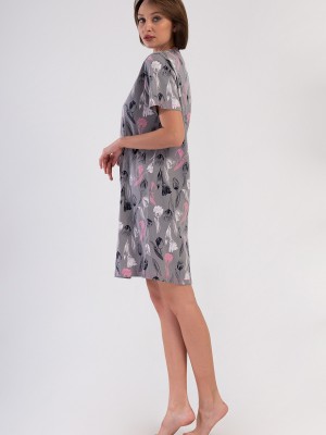 Woman Supreme Aryan Tunic Woman Supreme Aryan Tunic