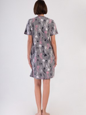 Woman Supreme Aryan Tunic Woman Supreme Aryan Tunic