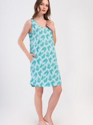 Woman Supreme Valone Tunic Woman Supreme Valone Tunic
