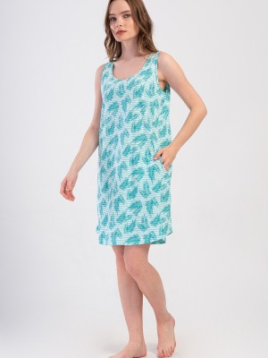 Woman Supreme Valone Tunic Woman Supreme Valone Tunic