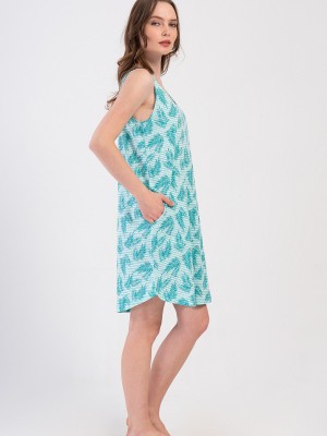 Woman Supreme Valone Tunic Woman Supreme Valone Tunic