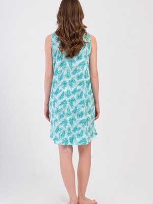 Woman Supreme Valone Tunic Woman Supreme Valone Tunic