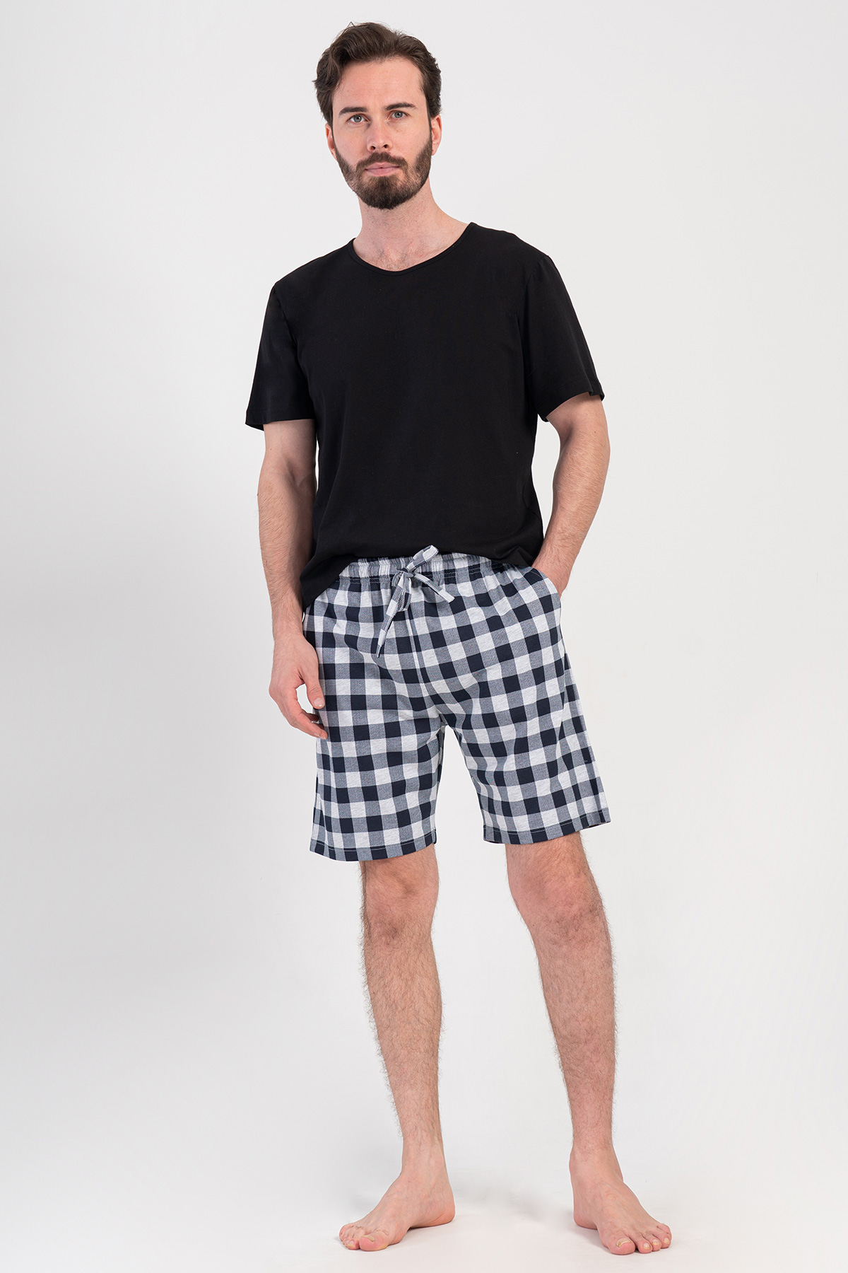 Man Supreme Big Size Foren Short Man Supreme Big Size Foren Short