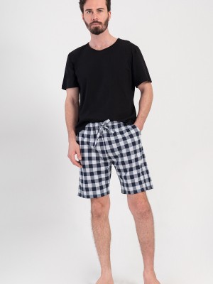 Man Supreme Big Size Foren Short Man Supreme Big Size Foren Short
