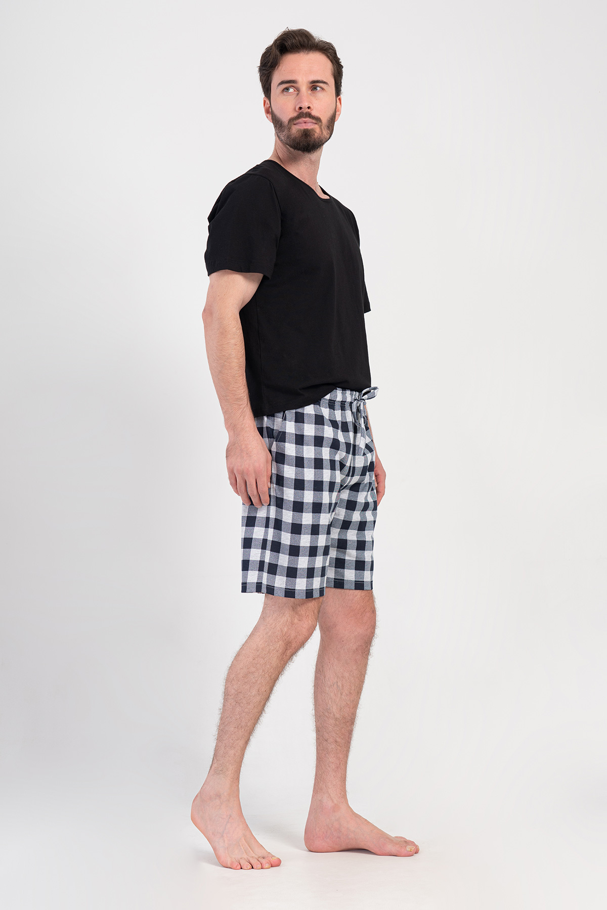 Man Supreme Big Size Foren Short Man Supreme Big Size Foren Short