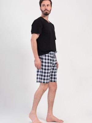 Man Supreme Big Size Foren Short Man Supreme Big Size Foren Short