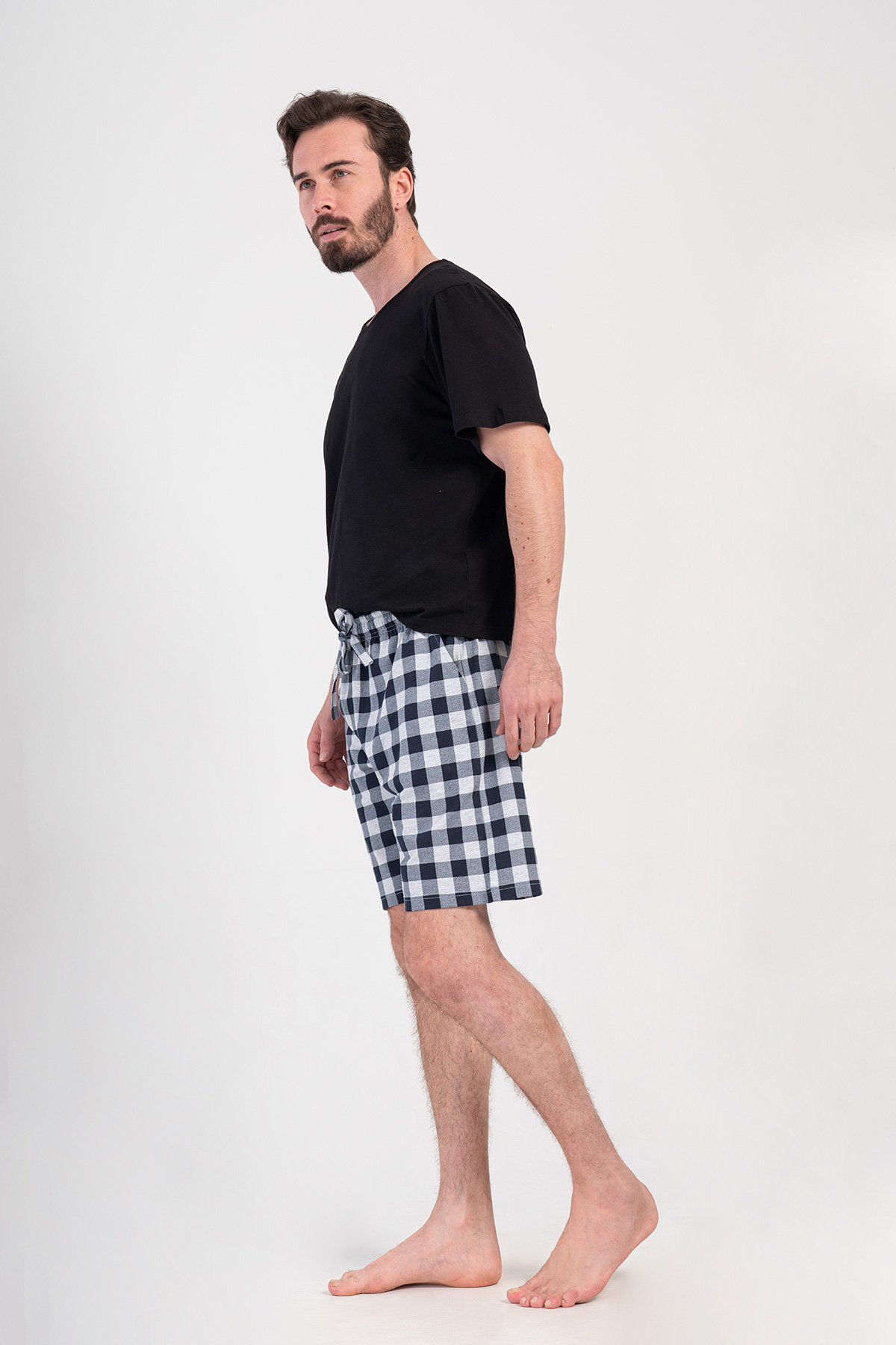 Man Supreme Big Size Foren Short Man Supreme Big Size Foren Short