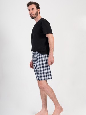 Man Supreme Big Size Foren Short Man Supreme Big Size Foren Short