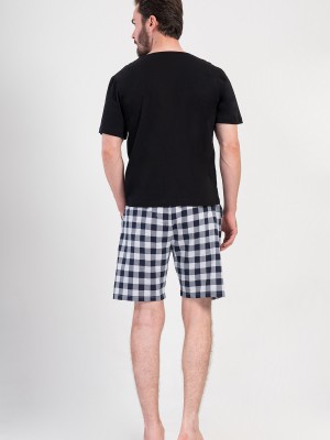 Man Supreme Big Size Foren Short Man Supreme Big Size Foren Short