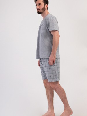 Man Supreme Evca Short Set Man Supreme Evca Short Set
