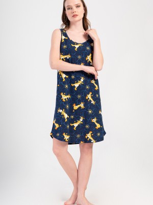 Woman Supreme Zelo Tunic Woman Supreme Zelo Tunic