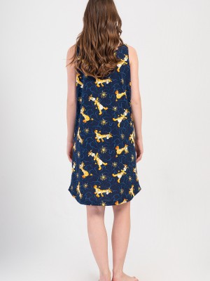 Woman Supreme Zelo Tunic Woman Supreme Zelo Tunic
