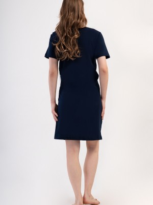 Woman Supreme Zelo Pregnant Tunic Woman Supreme Zelo Pregnant Tunic