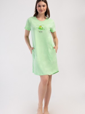 Woman Supreme Mimo Tunic Woman Supreme Mimo Tunic