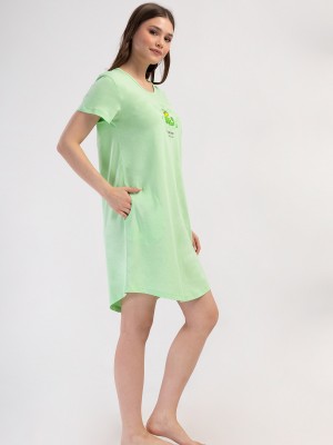 Woman Supreme Mimo Tunic Woman Supreme Mimo Tunic