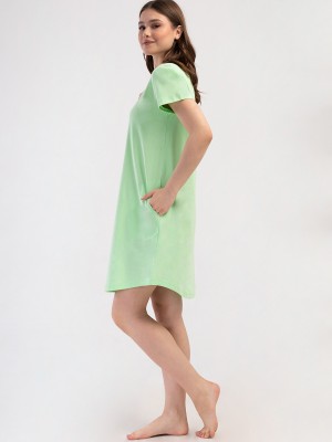 Woman Supreme Mimo Tunic Woman Supreme Mimo Tunic