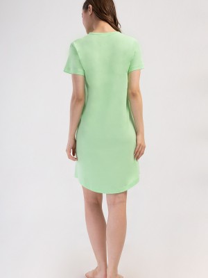 Woman Supreme Mimo Tunic Woman Supreme Mimo Tunic