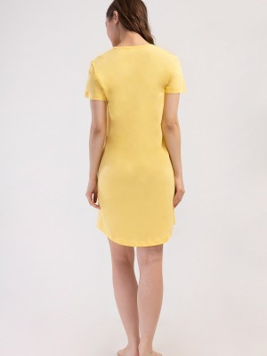 Woman Supreme Mimo Tunic Woman Supreme Mimo Tunic