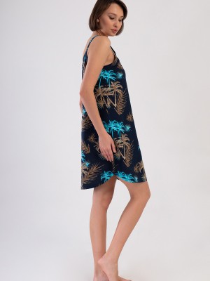 Woman Supreme Big Size Maldivs Tunic Woman Supreme Big Size Maldivs Tunic