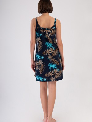 Woman Supreme Big Size Maldivs Tunic Woman Supreme Big Size Maldivs Tunic