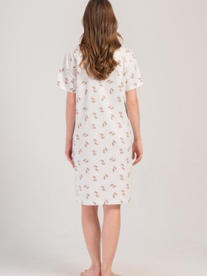 Woman Supreme Mona Pregnant Tunic Woman Supreme Mona Pregnant Tunic