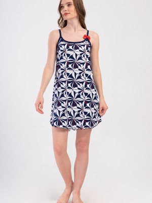 Woman Supreme Lilo Tunic Woman Supreme Lilo Tunic