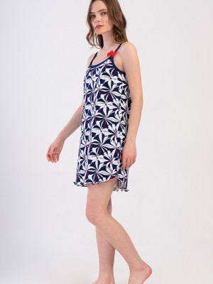 Woman Supreme Lilo Tunic Woman Supreme Lilo Tunic