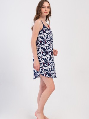 Woman Supreme Lilo Tunic Woman Supreme Lilo Tunic