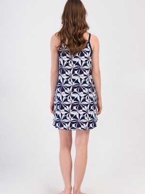 Woman Supreme Lilo Tunic Woman Supreme Lilo Tunic