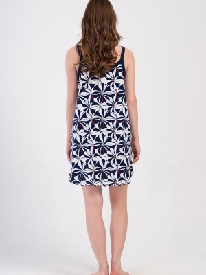 Woman Supreme Big Size Lilo Tunic Woman Supreme Big Size Lilo Tunic