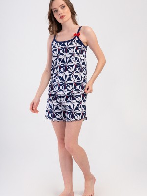 Woman Supreme Lilo Short Set Woman Supreme Lilo Short Set