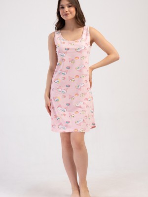 Woman Lycra Supreme Cenna Tunic Woman Lycra Supreme Cenna Tunic